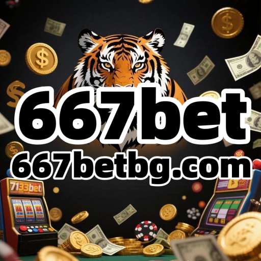 667bet